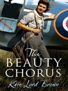 The Beauty Chorus (eBook)